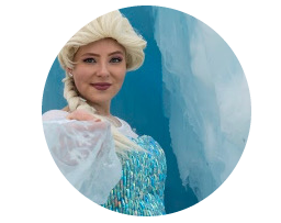 elsa speak customer service elsa speak customer service